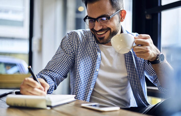  Creative Thinking Techniques Graphic Design